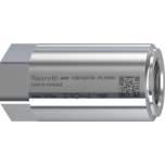 Bosch Rexroth R901451714. HY-Rückschlagventil S20A30-1X/450J3