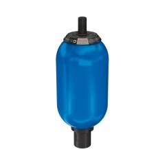 Bosch Rexroth R901435684. Blasenspeicher HAB10-330-6X/150G09G-2N111-CE