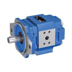 Bosch Rexroth R901144313. Innenzahnradpumpe PGH2-2X/006RE07WU2