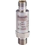 Bosch Rexroth R901466600. Druckmessumformer HM 20-2X/315-H-K35-N