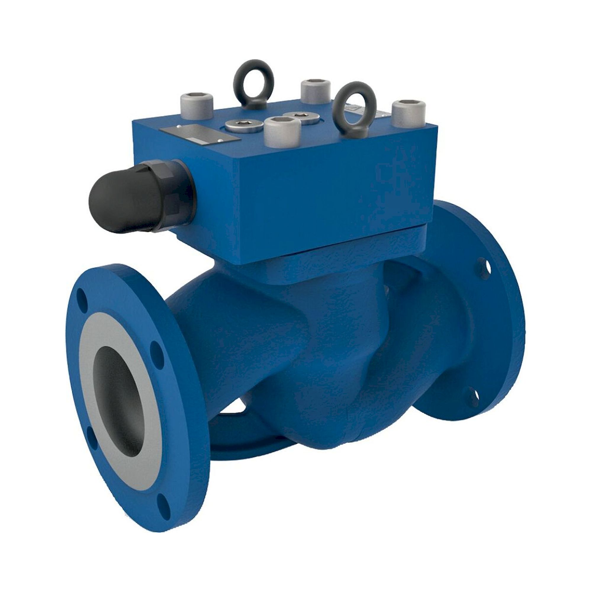 Bosch Rexroth R900383360. Druckbegrenzungsventil L-DB150F2-3X/16Y