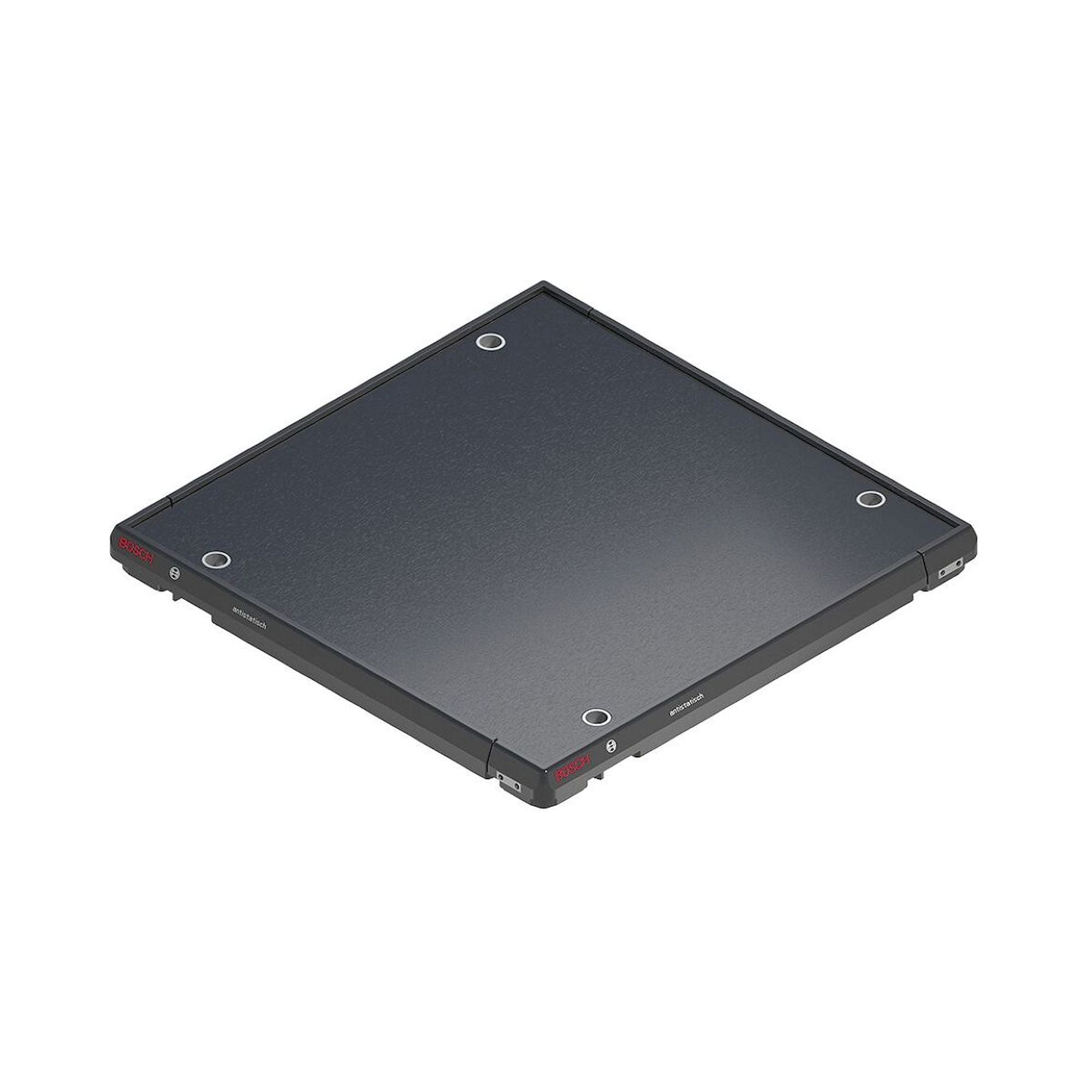 Bosch Rexroth R900933201. Logik-Deckel LFA25DBW2-7X/200V