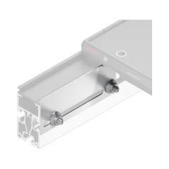 Bosch Rexroth R900216672. Dichtungssatz PVV41-1X/..M