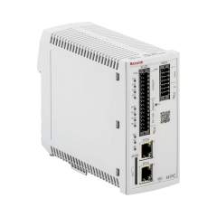 Bosch Rexroth R901413446. Hydraulik Motion Control VT-HPC-1-1X/M-P-00/00