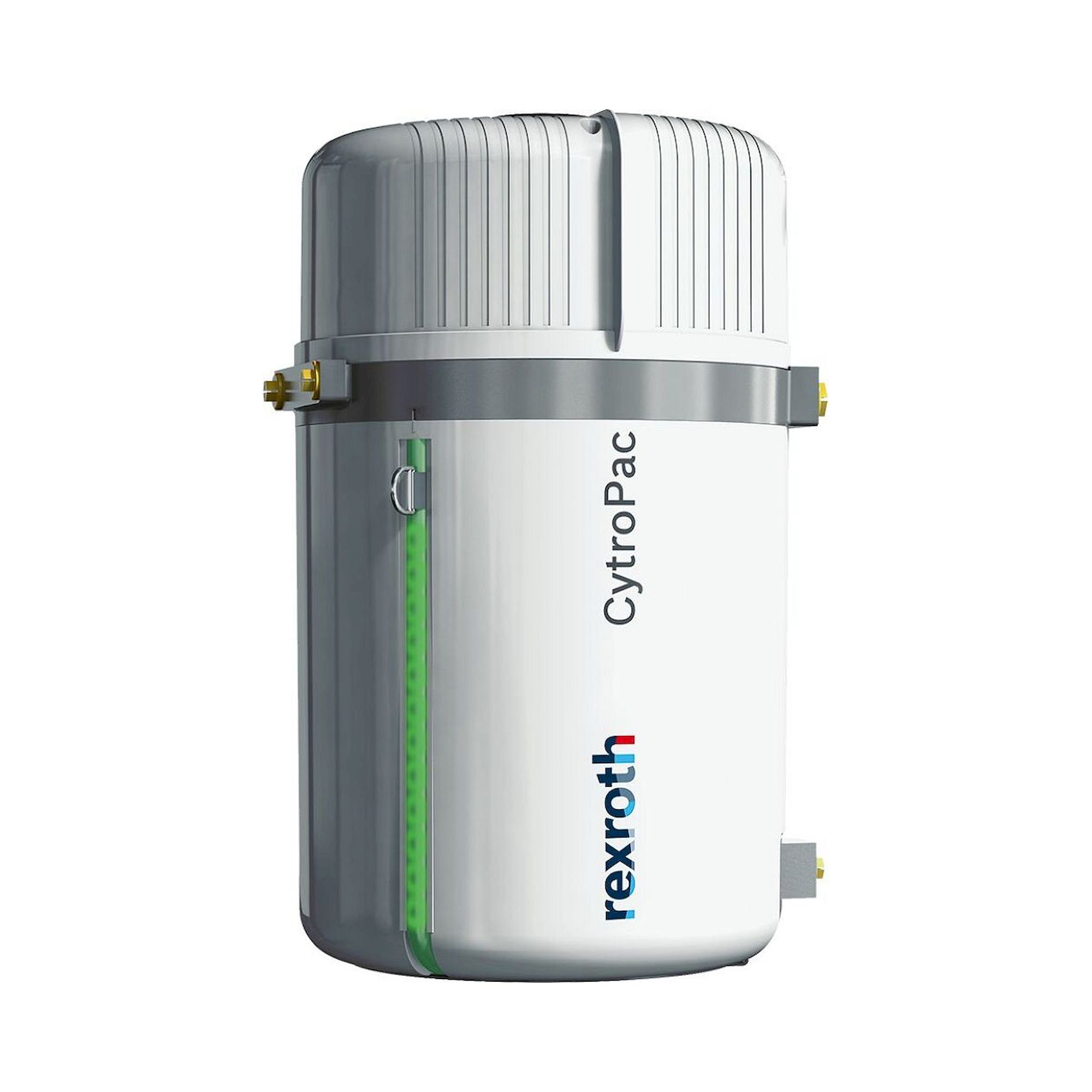 Bosch Rexroth R901460889. Leitungsdose LEITUNGSDOSE 0DEG *OPT.CYTROPA&