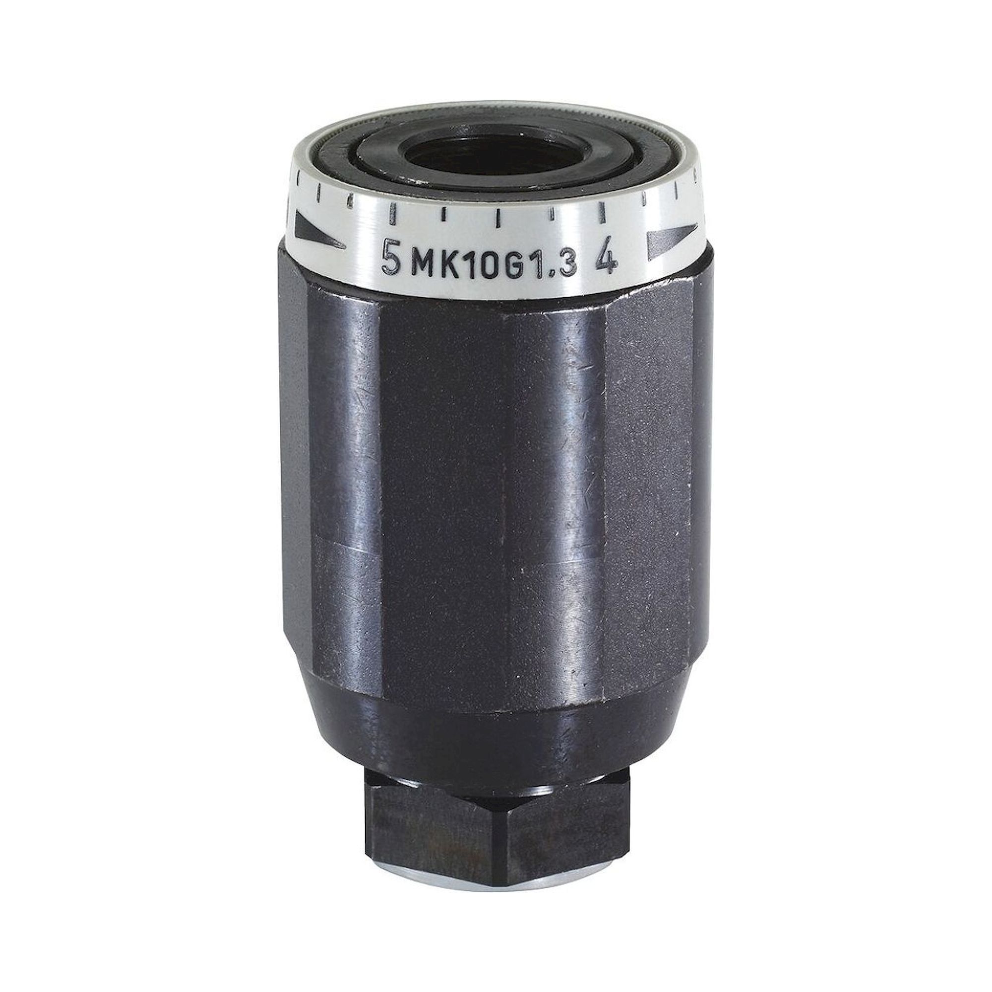 Bosch Rexroth R900423326. Drosselventil MK15G1X/V