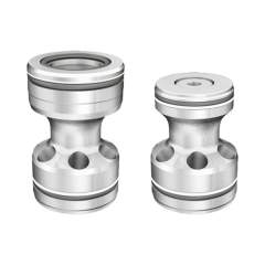 Bosch Rexroth R901066620. Fuellventil SFE63Z0-1X/M