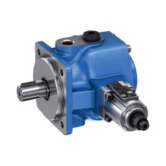 Bosch Rexroth R900563233. Fluegelzellenpumpe PV7-1X/06-10RA01MA0-10
