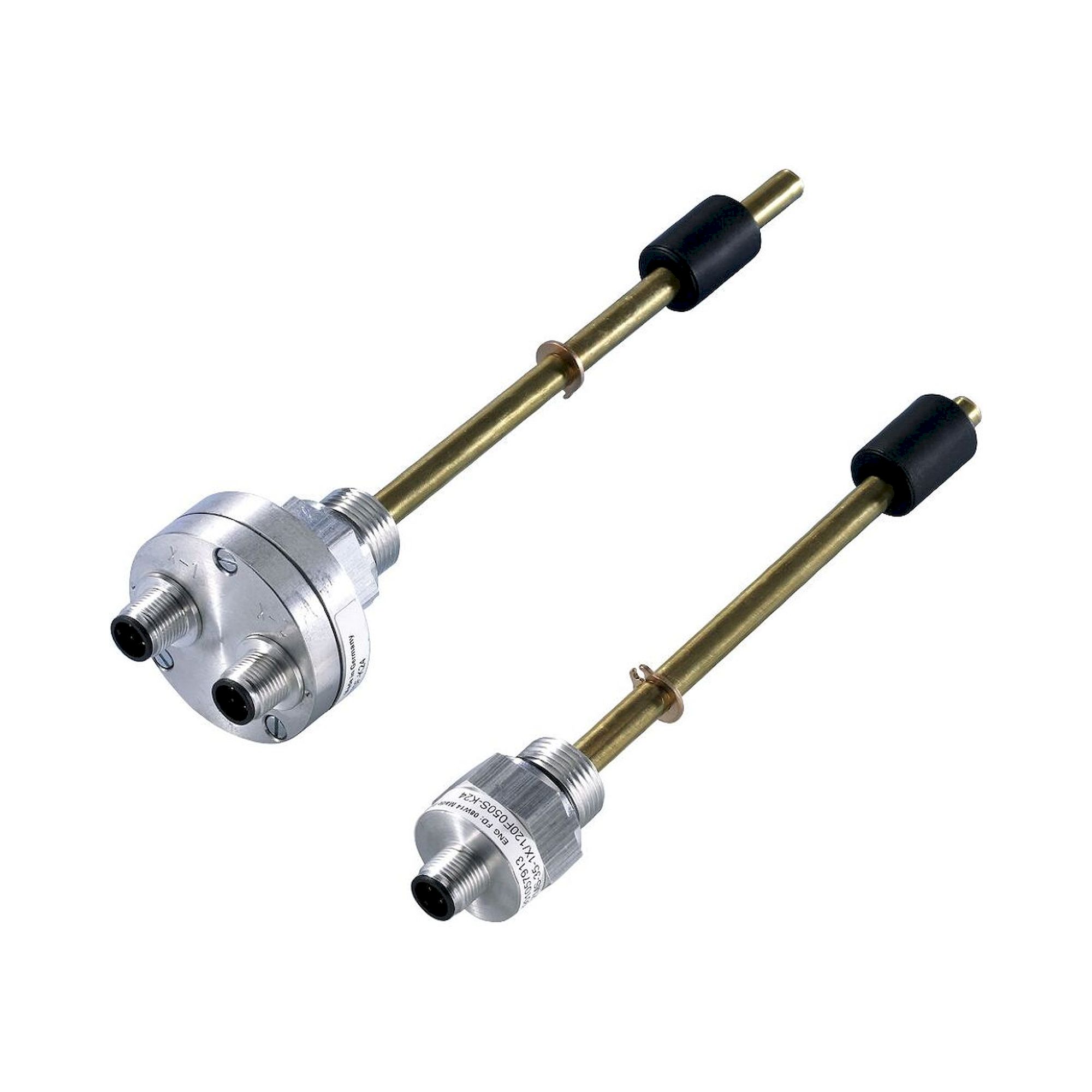 Bosch Rexroth R901088811. Schwimmerschalter ABZMS-35-1X/165F135S-K24