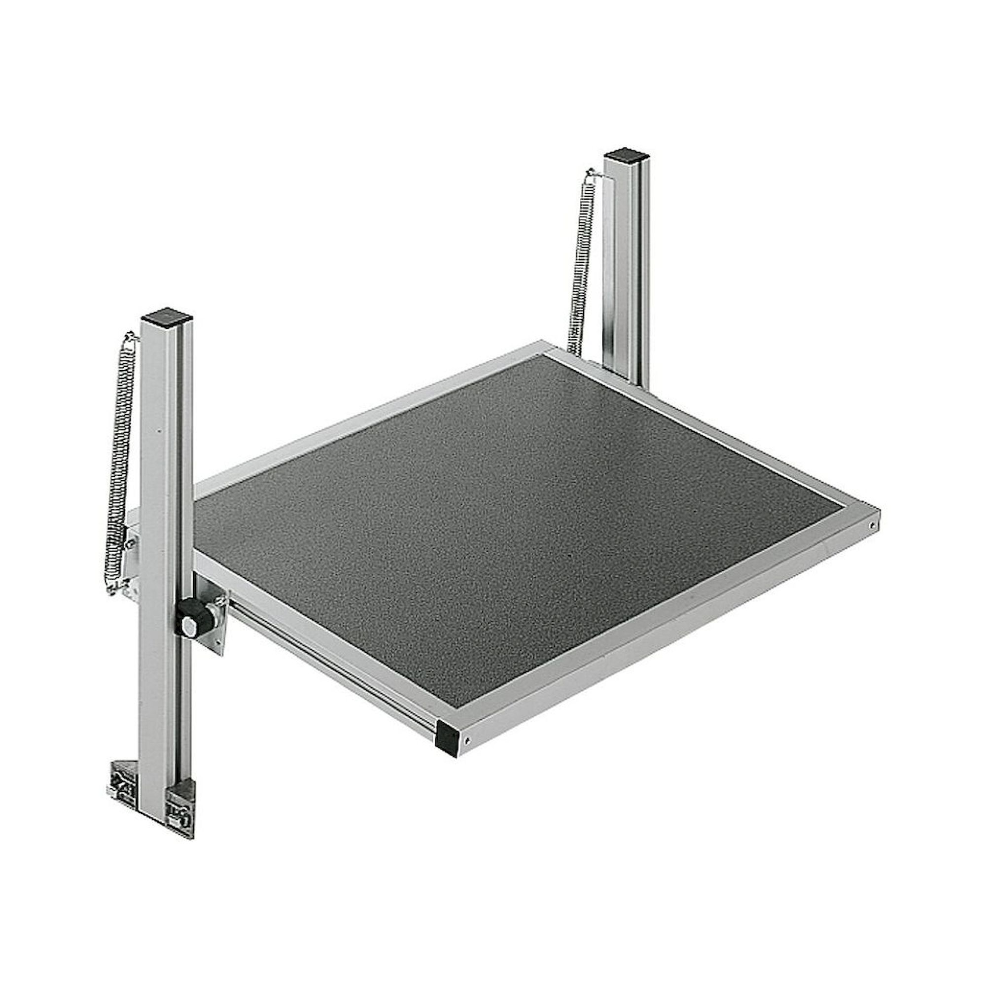 Bosch Rexroth 3842519735. Universal-Fussauflage, 900X530 W.ATTACHMENT&