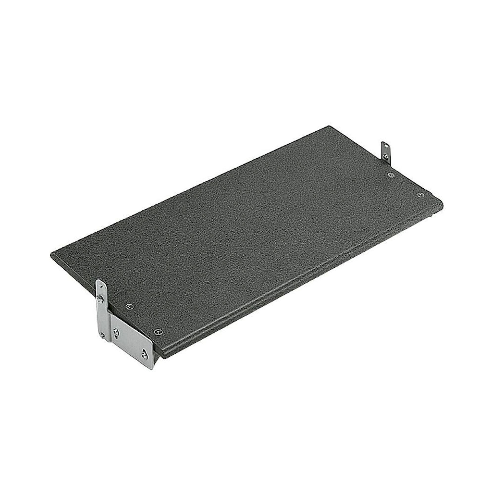 Bosch Rexroth 3842998256. Fussauflage, ECONOMIC