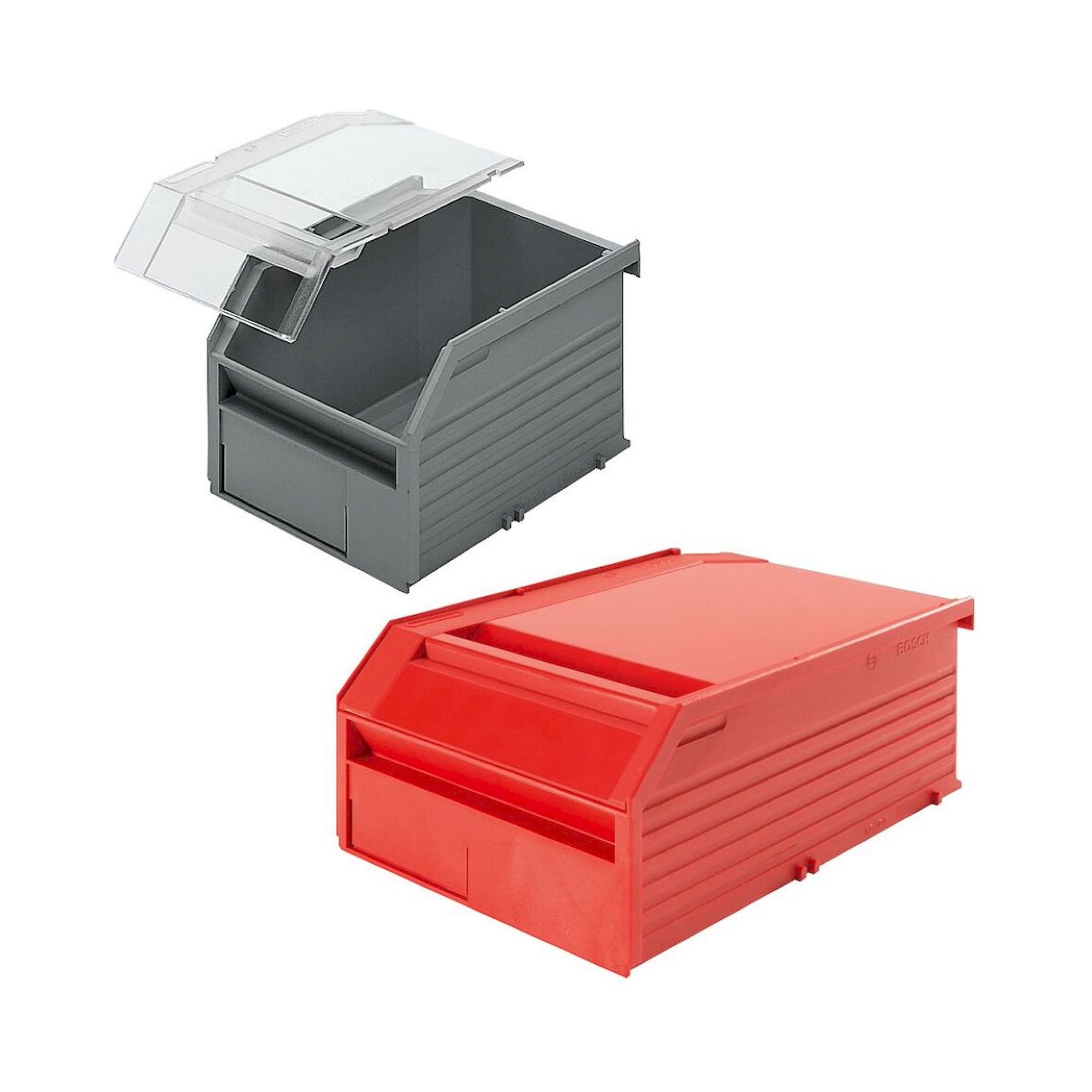 Bosch Rexroth 3842346282. Grab container GB-1210 ESD