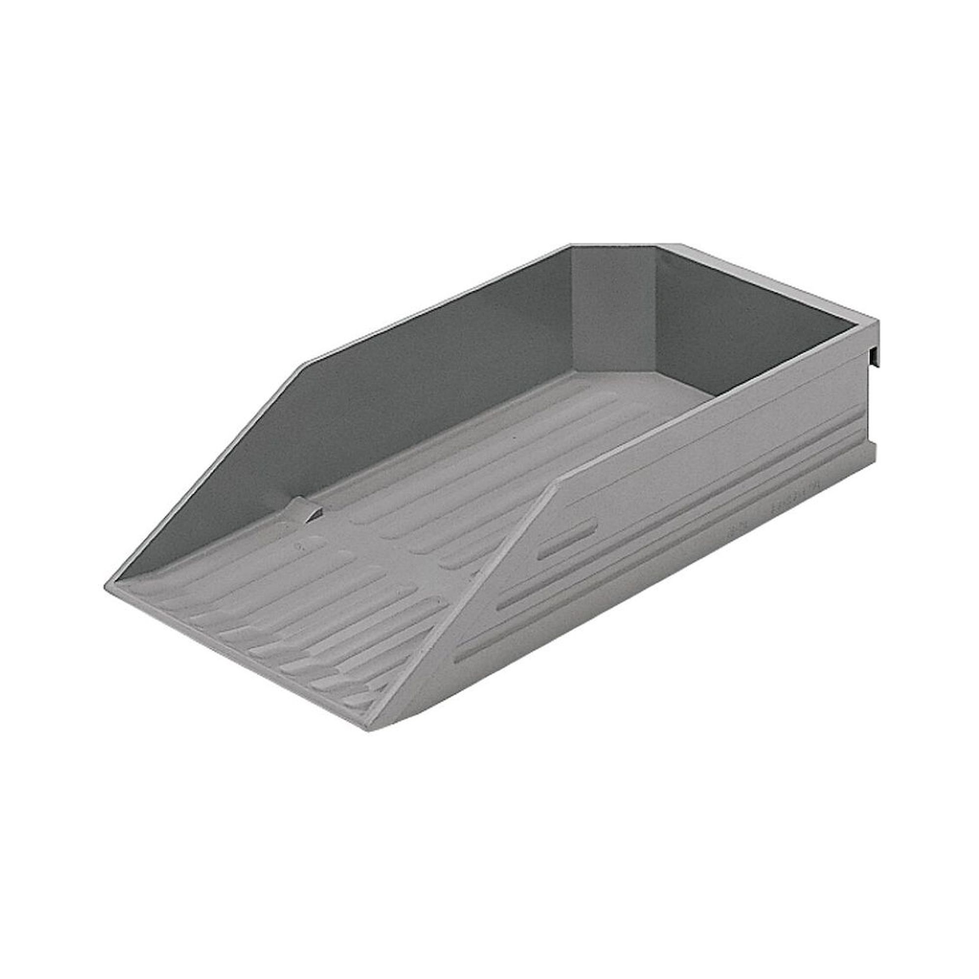 Bosch Rexroth 3842346290. Grab ledge GB-Z08 ESD