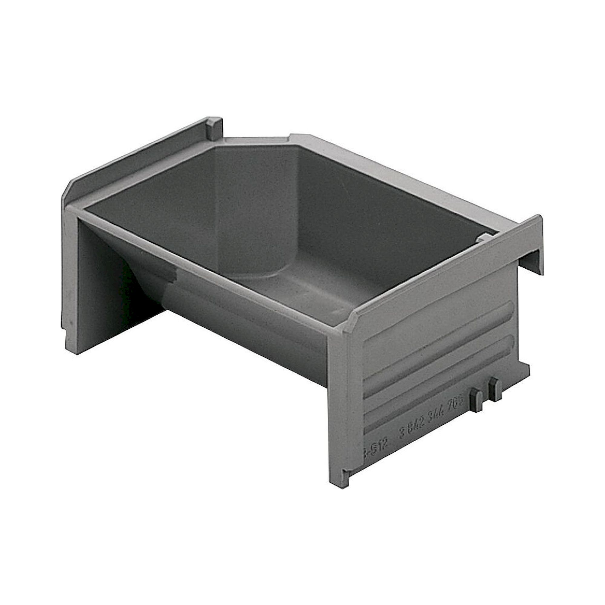 Bosch Rexroth 3842346296. Grab trays GB-S17 ESD