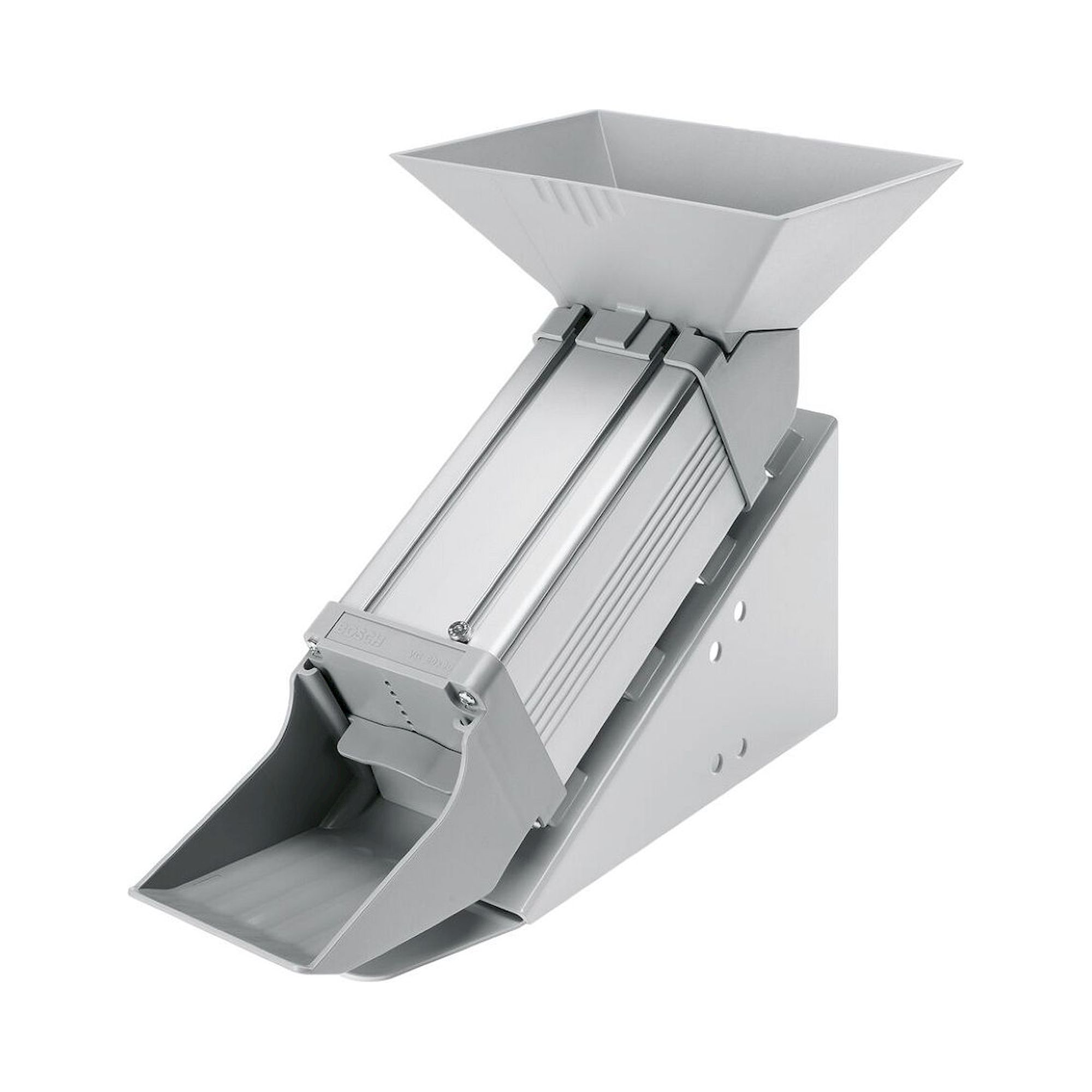 Bosch Rexroth 3842557433. Trichter, 90X45