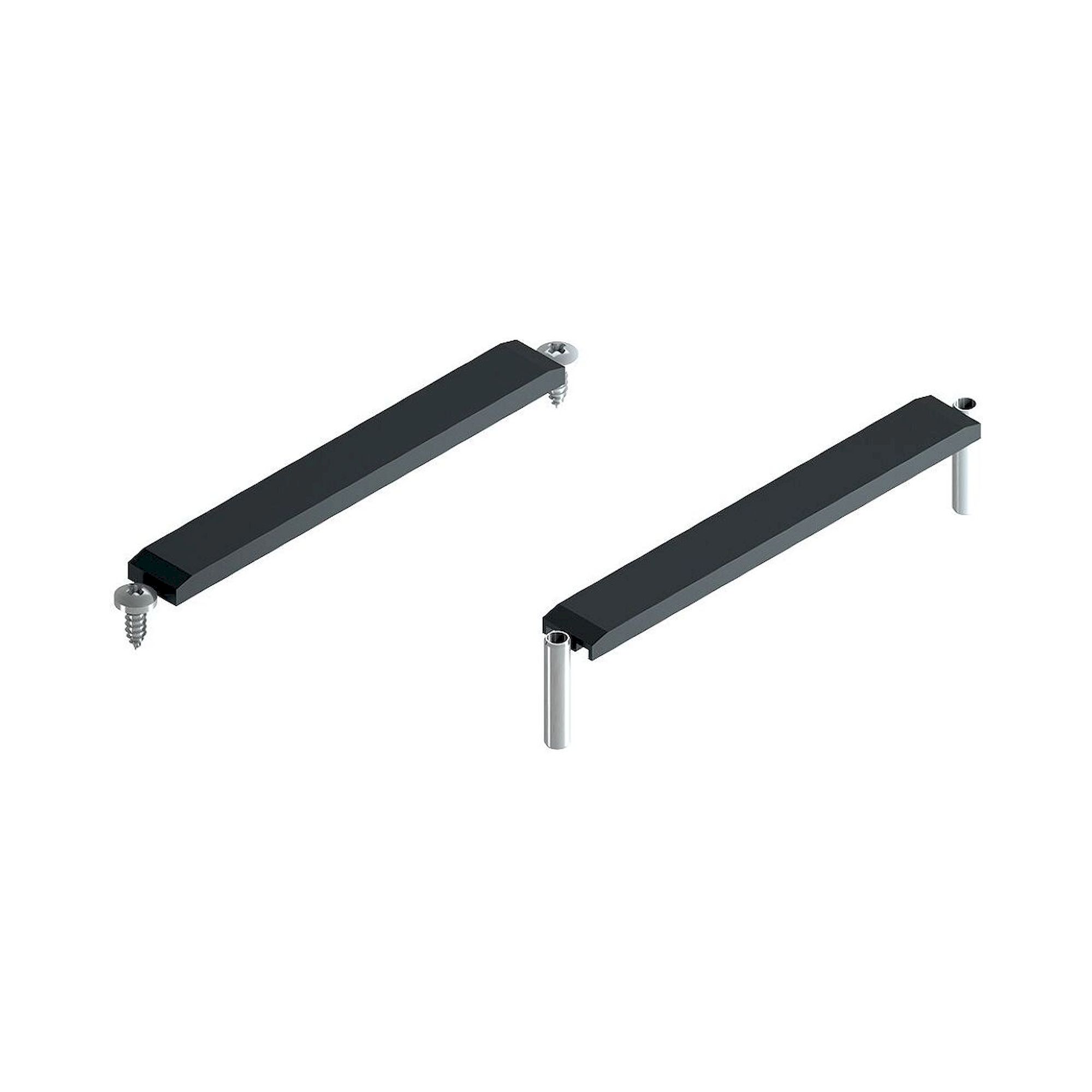 Bosch Rexroth 3842537615. SP 2/R-H acceleration element