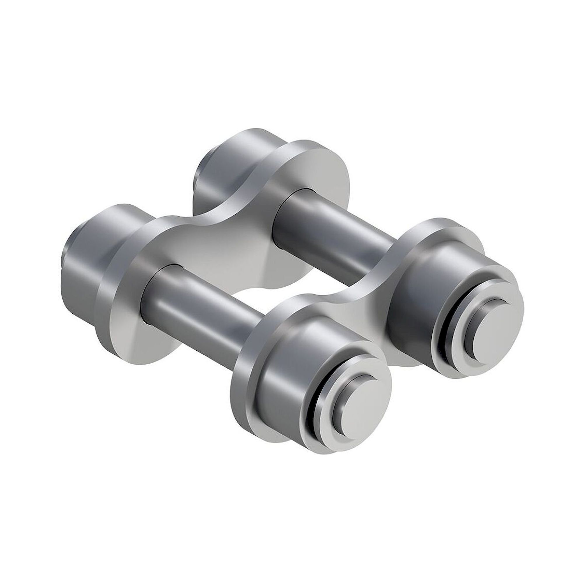 Bosch Rexroth 3842530417. TS2 master link