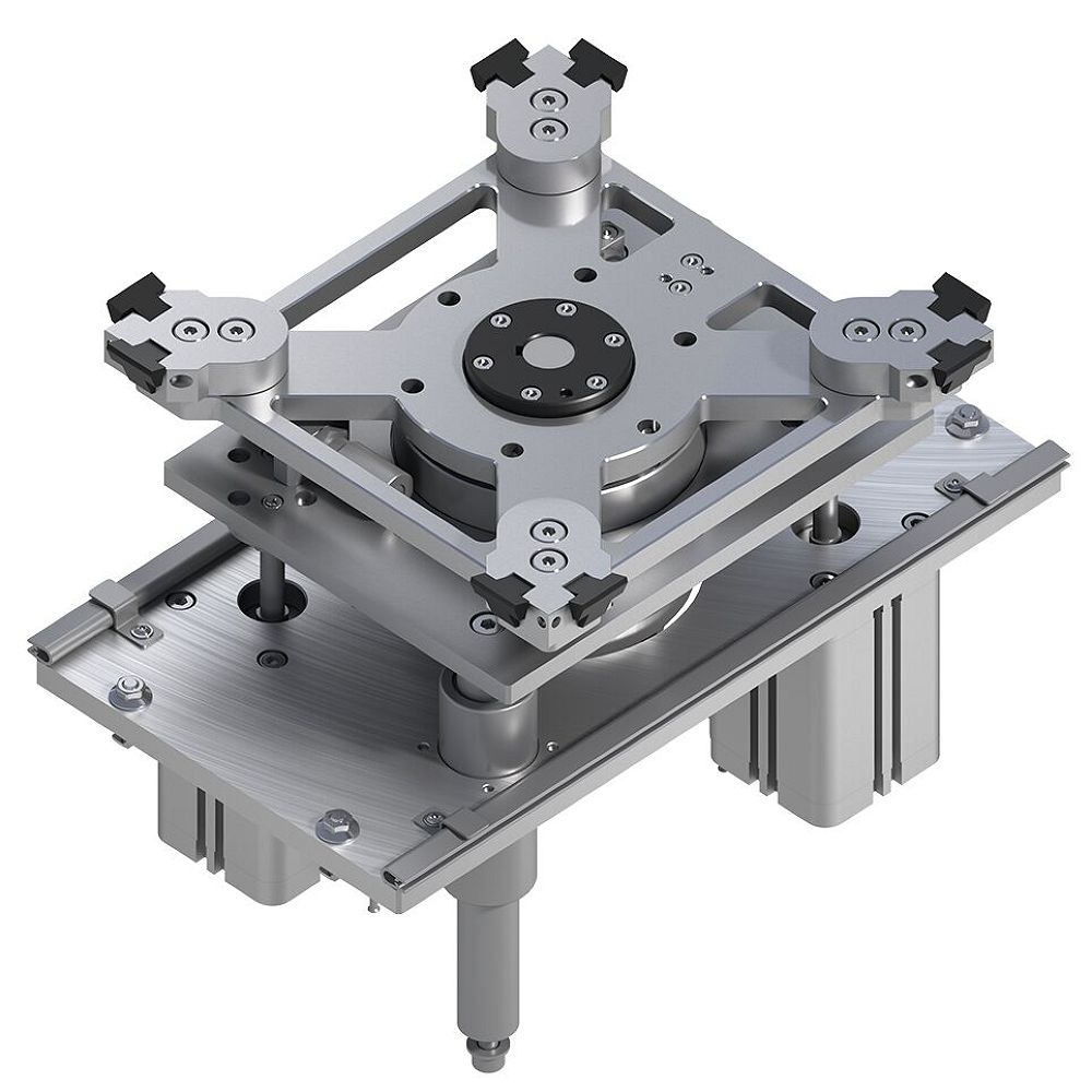 リピーター割WOW The Dlo1 US6.5 Window Door Regulator Assembly Left for ISUZU NPR NQR NPR-HD