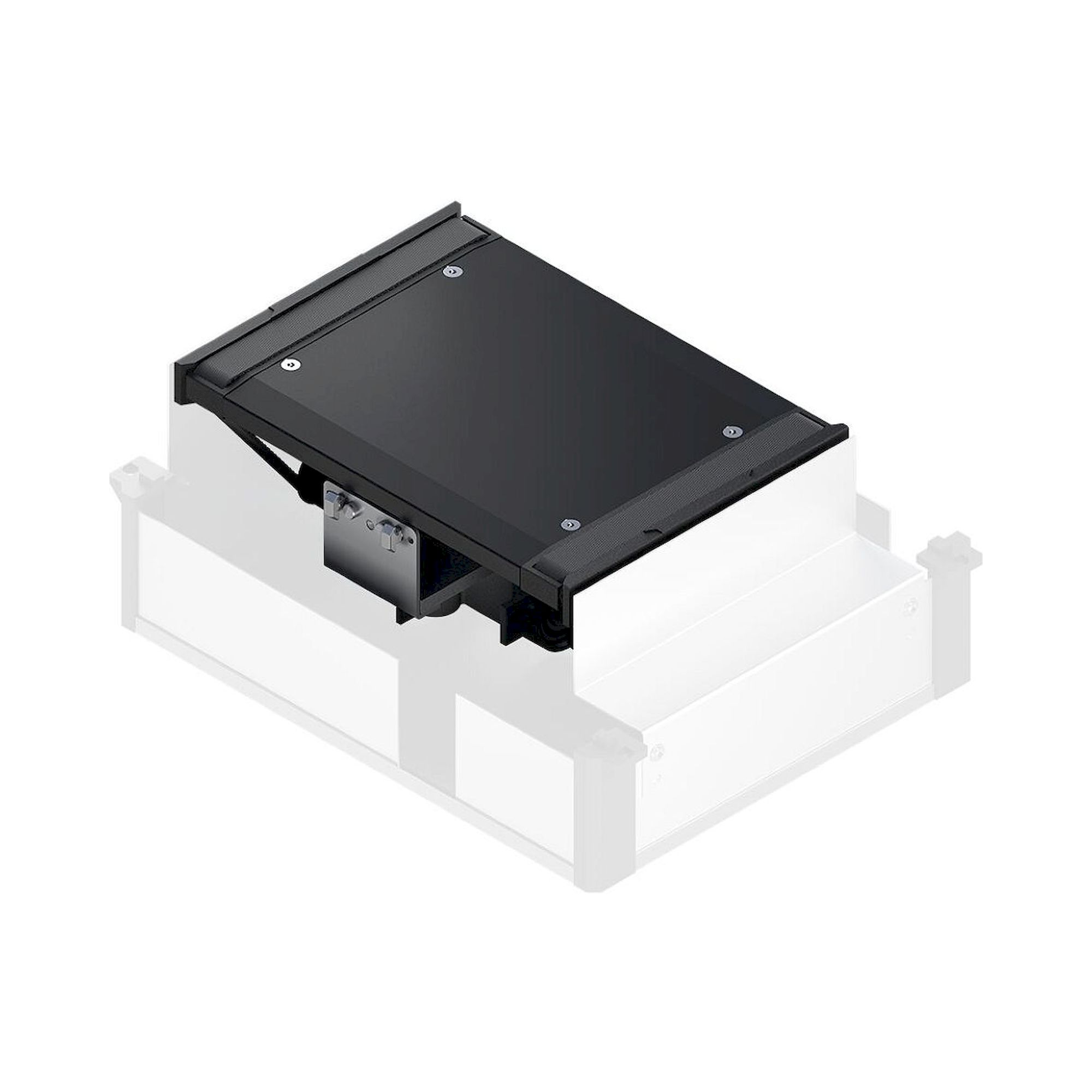 Bosch Rexroth 3842998114. Hub-Qüreinheit, HQ 2/T