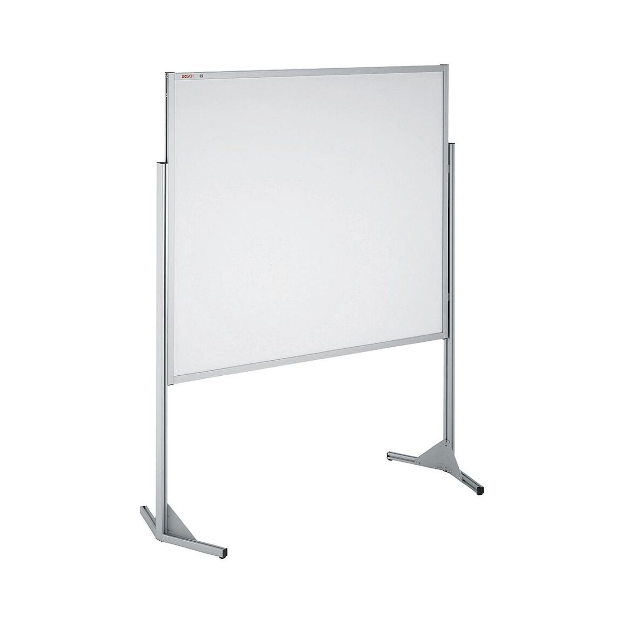 Bosch Rexroth 3842515771. Infobord, ECO-PIN-BORD