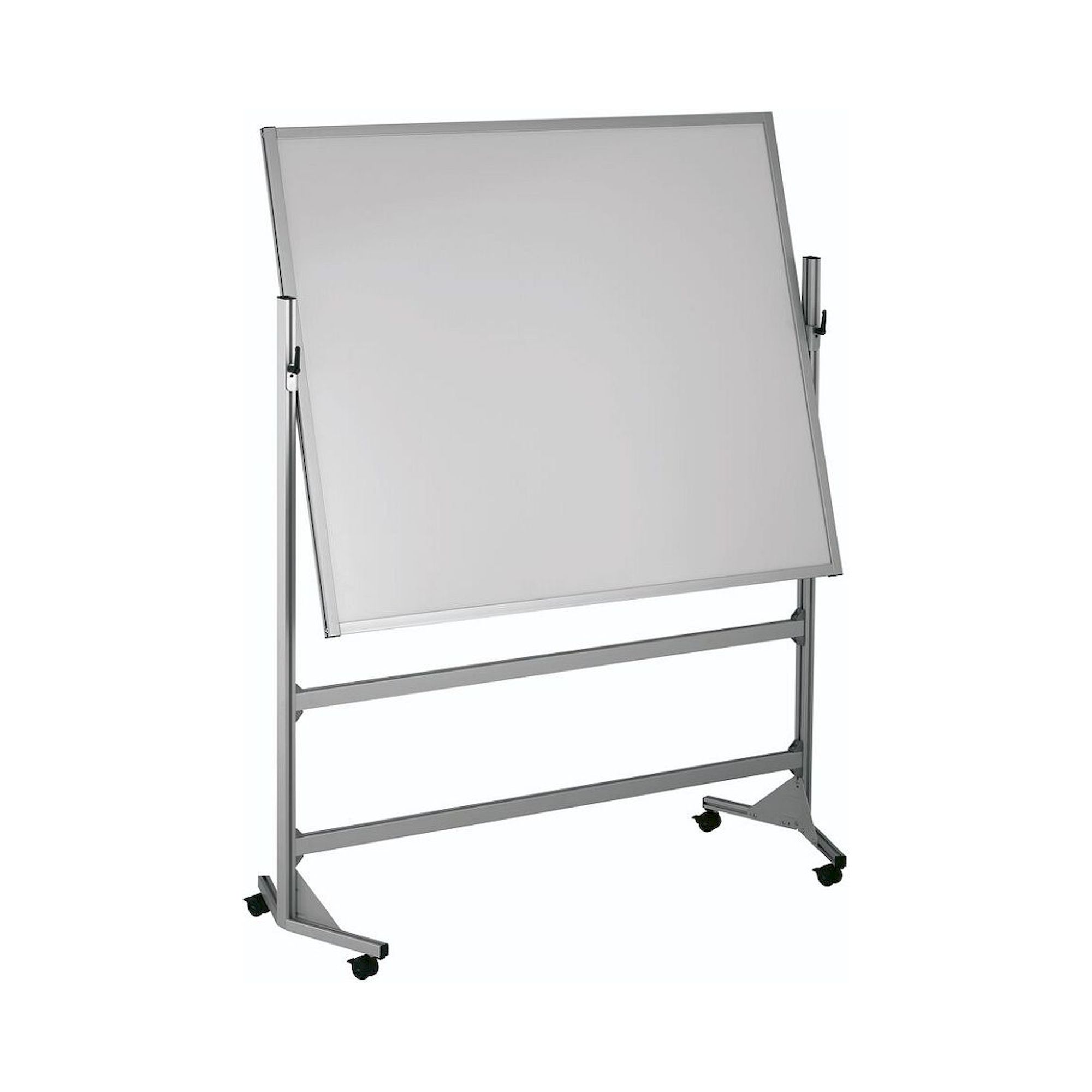 Bosch Rexroth 3842515773. Infobord, MOBIL-PIN-BORD