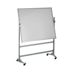 Bosch Rexroth 3842515774. Infobord, MOBIL-MAG.MARK.-BORD