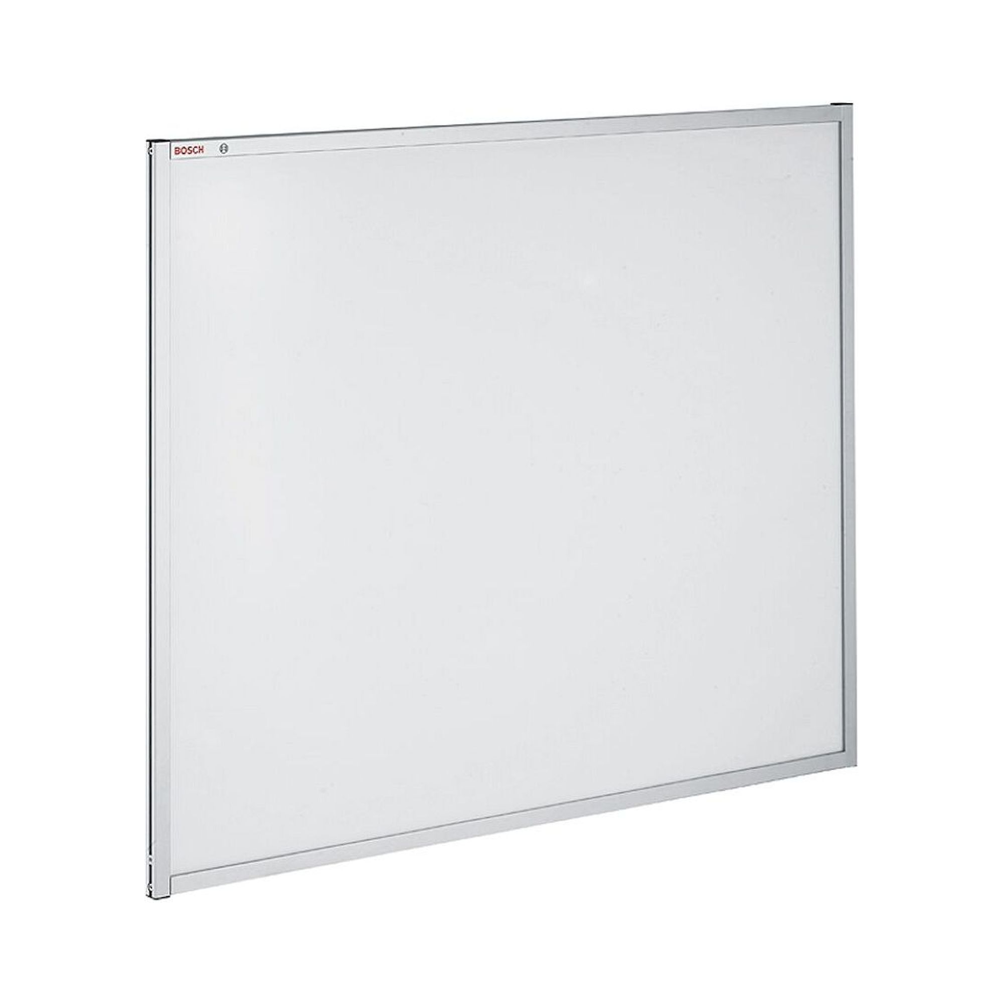 Bosch Rexroth 3842515776. Infobord, MAGNETMARKER >DIN A0