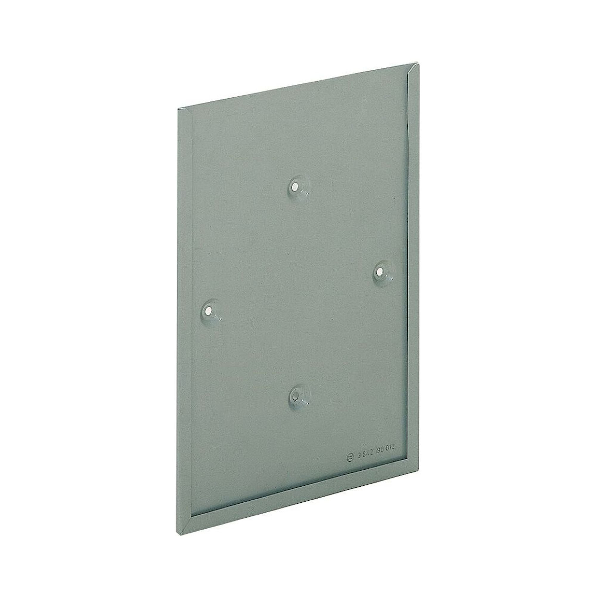 Bosch Rexroth 1845410015. Einstecktasche, 300X214,5X8,5