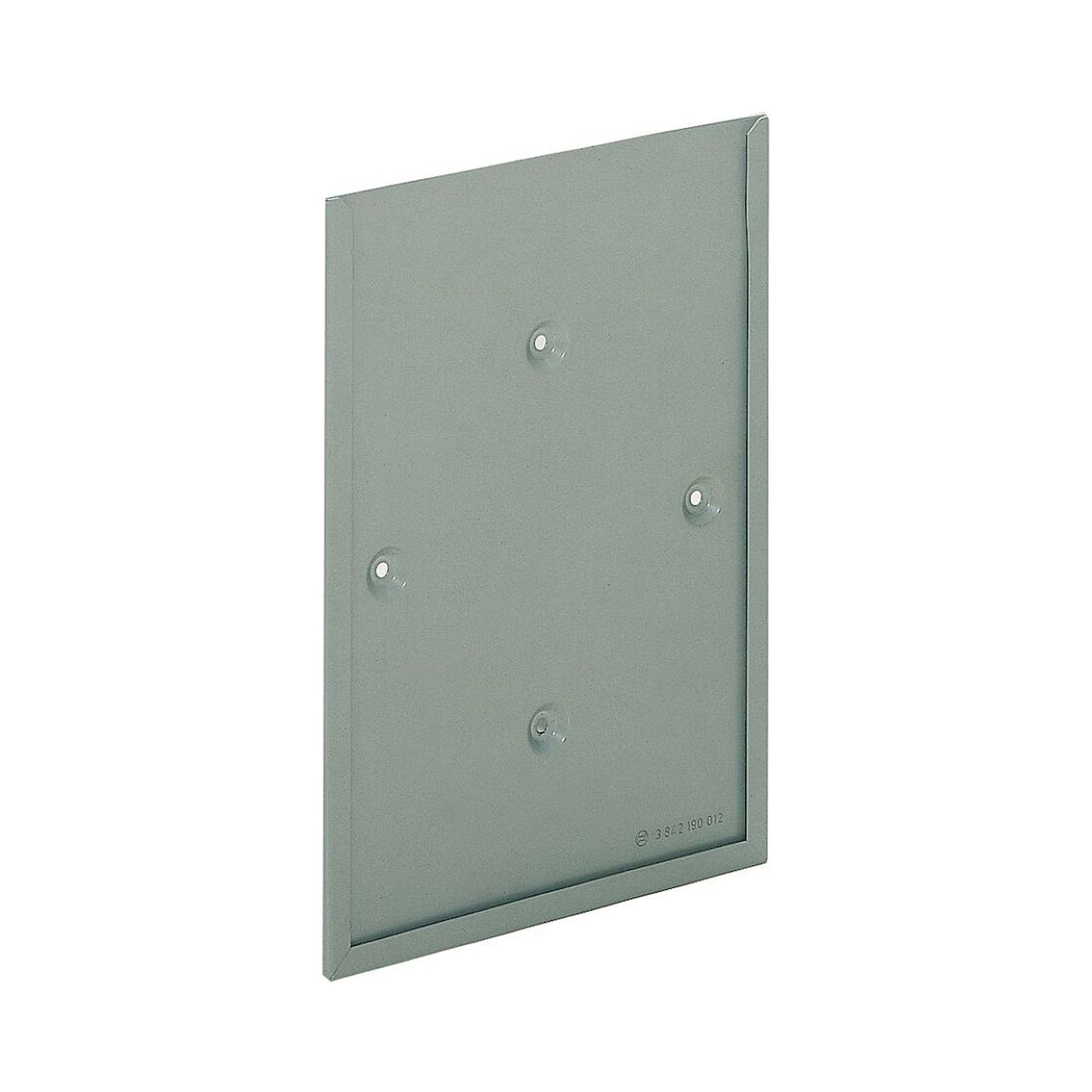 Bosch Rexroth 3842000058. Halter, F. Einstecktasche