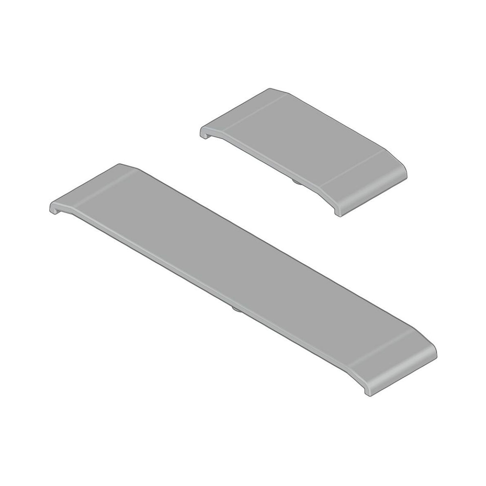 Bosch Rexroth 3842552265. Cable holder 40