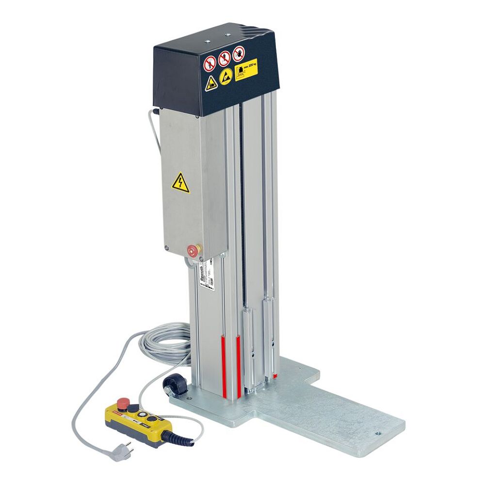 FiR AUDIO XENON6 XE6