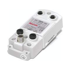 Bosch Rexroth 3842410061. Kommunikationsmodul, ID 200/C-PDP