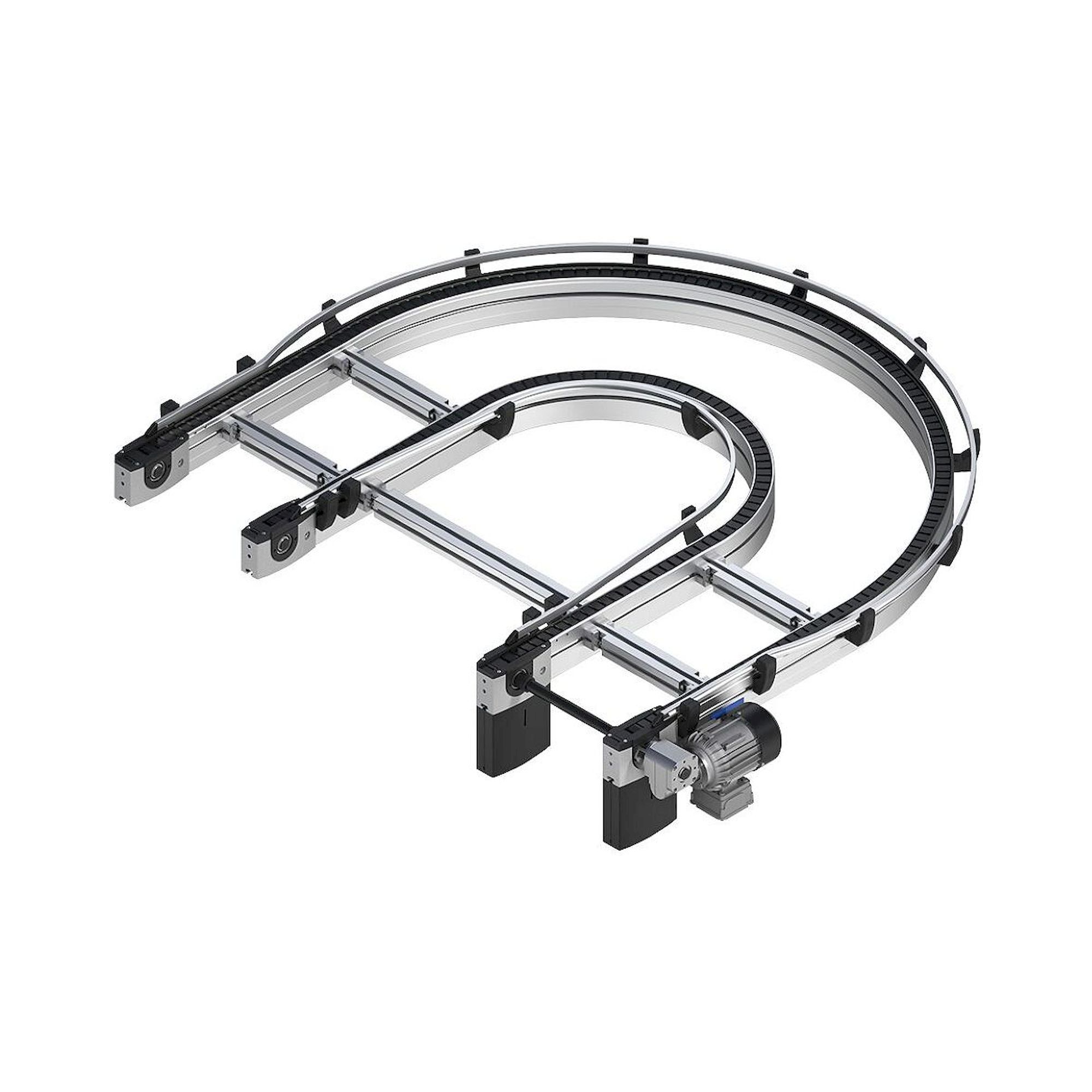 Bosch Rexroth 3842998099. Curve KU 2/180