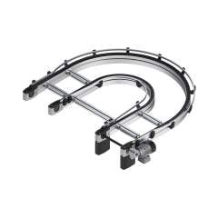 Bosch Rexroth 3842998099. Curve KU 2/180