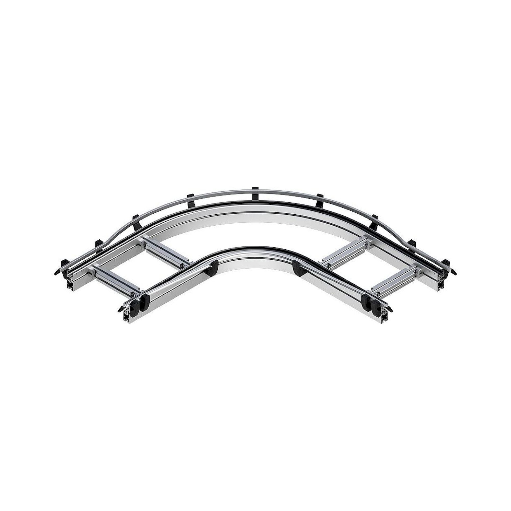 Bosch Rexroth 3842999994. Kurve, KU 2/O-90