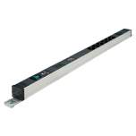 Bosch Rexroth 3842552212. Network strip, switchable input, switchable output