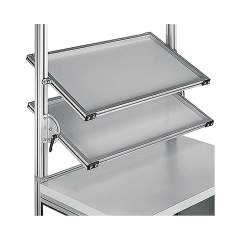 Bosch Rexroth 3842998184. Materialebene ESD