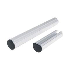 Bosch Rexroth 3842557243. Profilrohr D28L 50X6070 mm