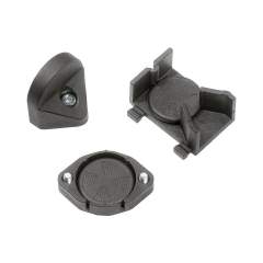 Bosch Rexroth 3842410102. Datenträger, MDT3/2K-H