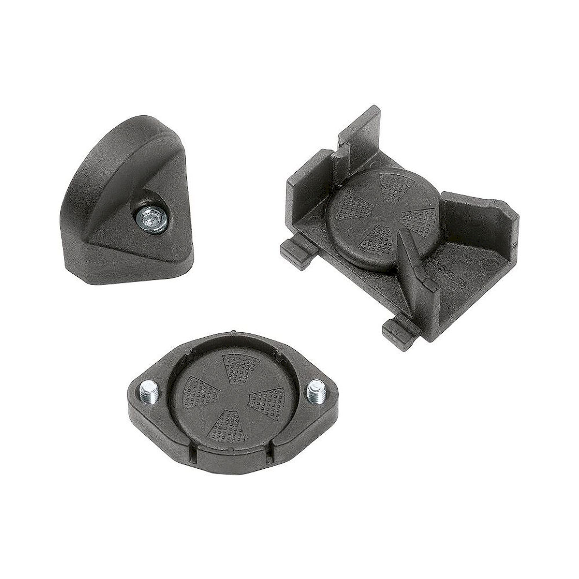 Bosch Rexroth 3842410184. Mobile data tag 6/2K-H