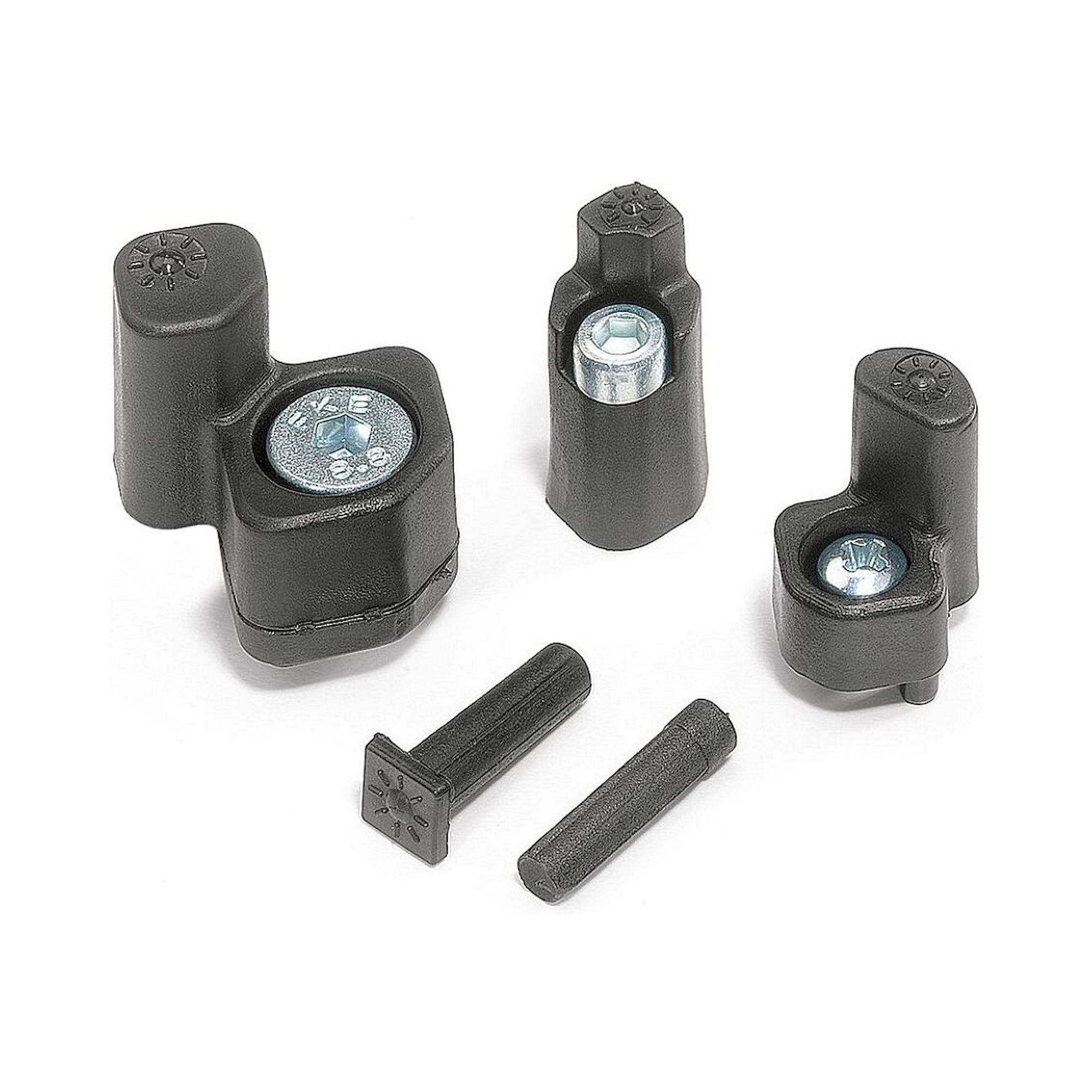 Bosch Rexroth 3842535442. Mobile data tag 23/28-L