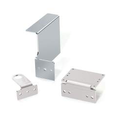 Bosch Rexroth 3842410100. Montagesatz, ID 200/MS 4