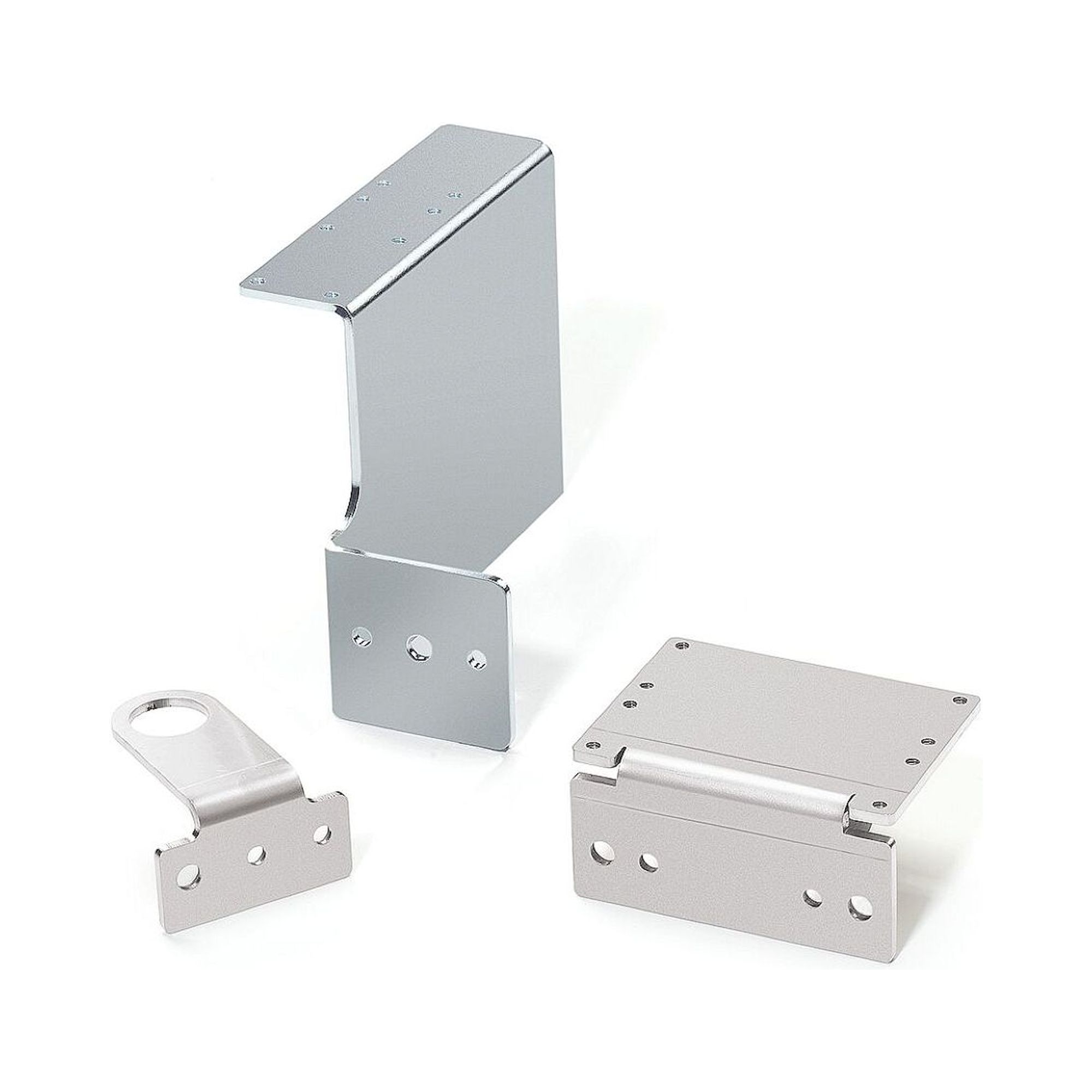 Bosch Rexroth 3842545144. Bausatz, ID200