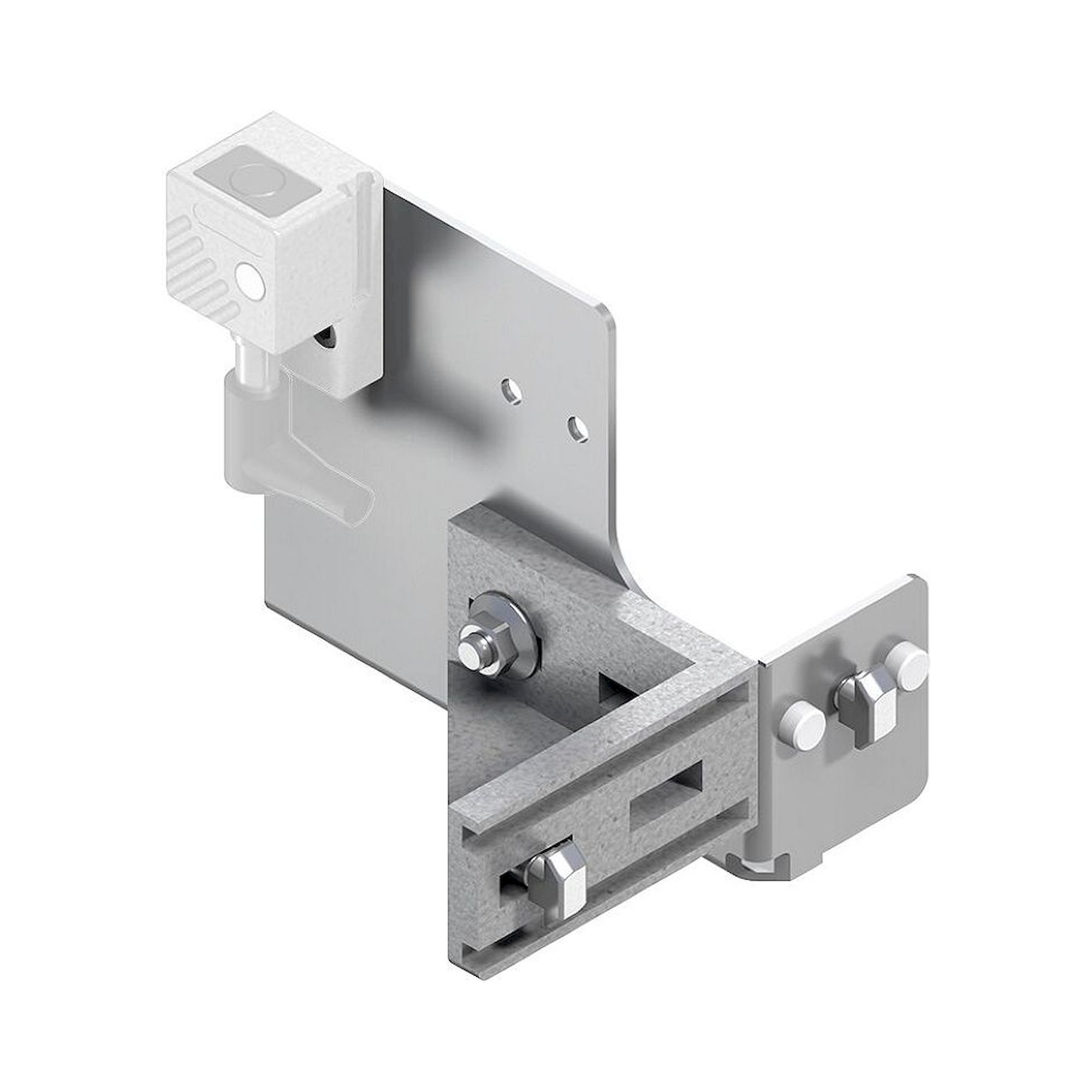 Bosch Rexroth 3842545533. Bausatz, SH/OC