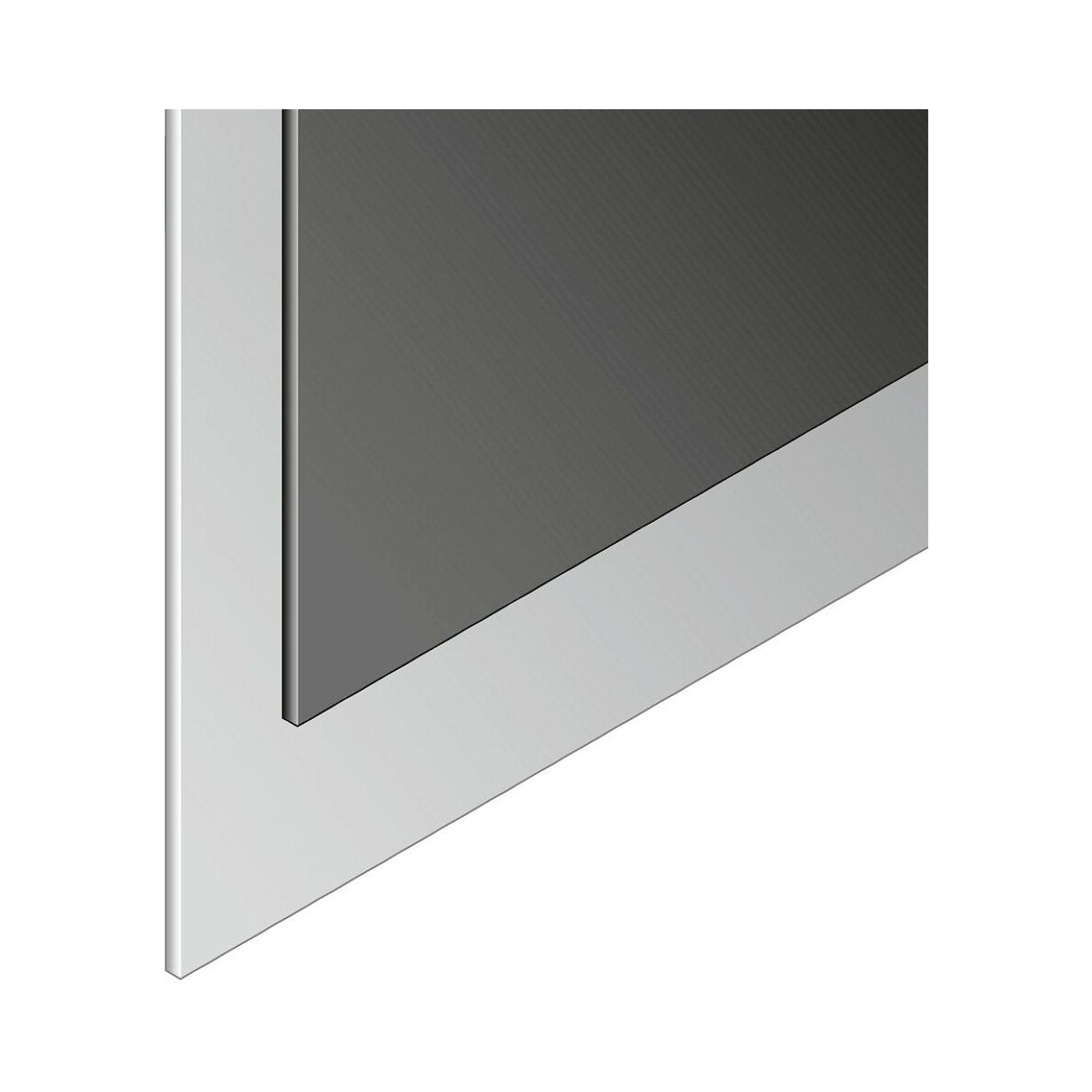 Bosch Rexroth 3842516837. Universal plate PP