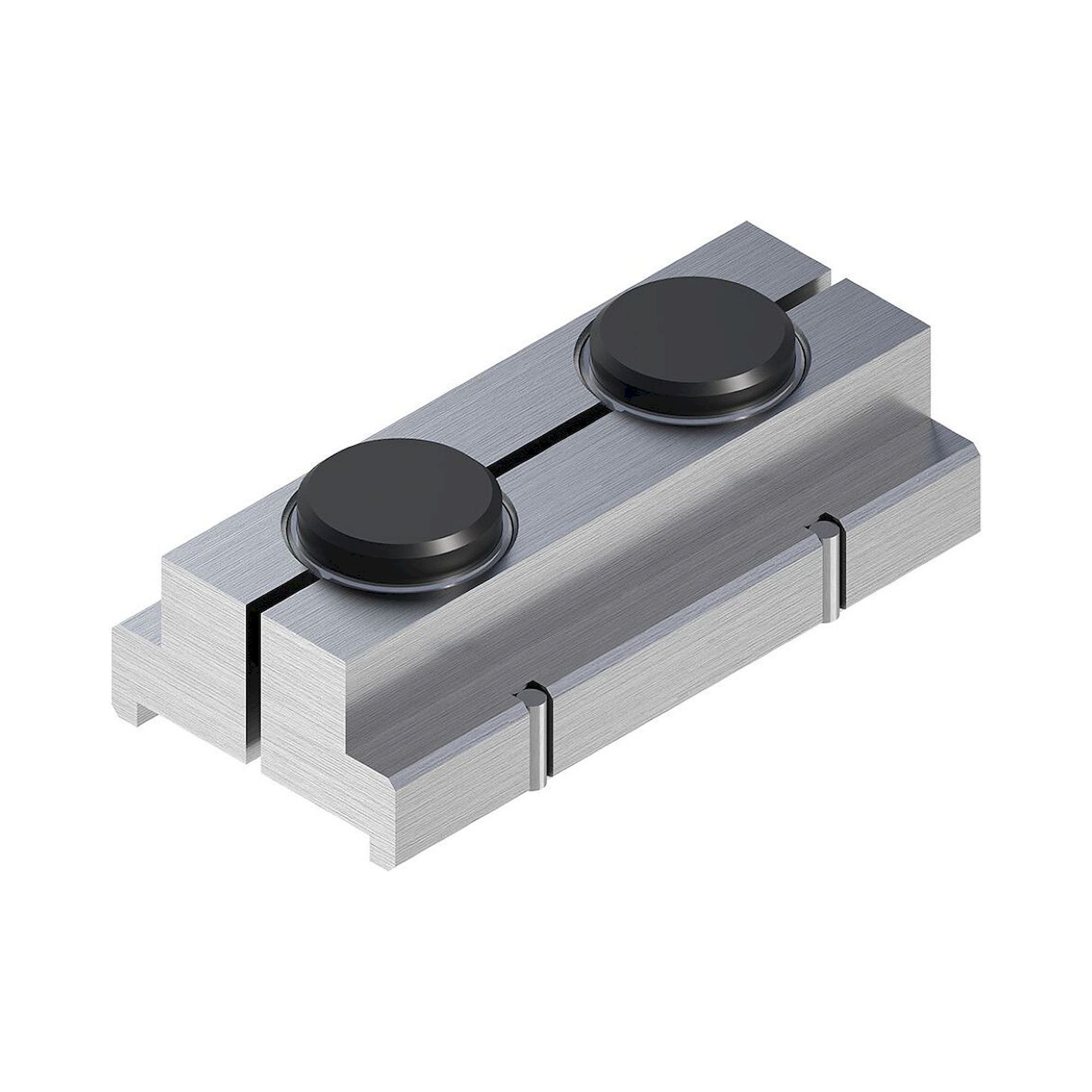 Bosch Rexroth 3842536931. Set spring element 5.8N/cm