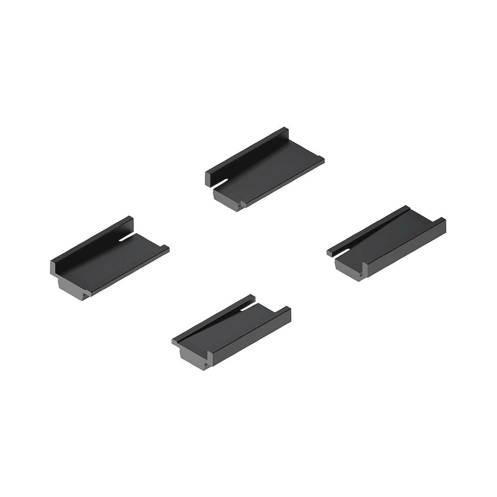 Bosch Rexroth 3842536932. Transition piece for belt