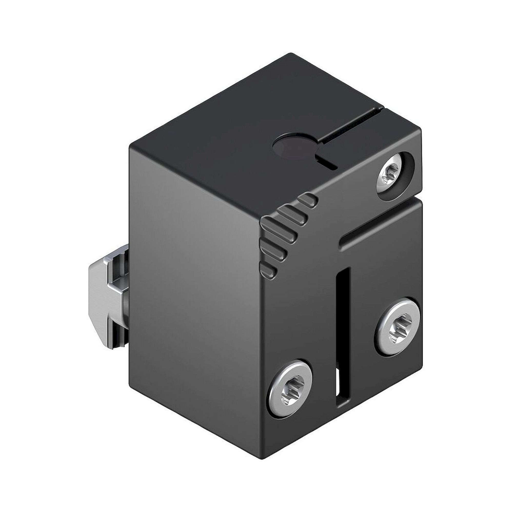 Bosch Rexroth 3842557602. Switch Bracket SH 2/U