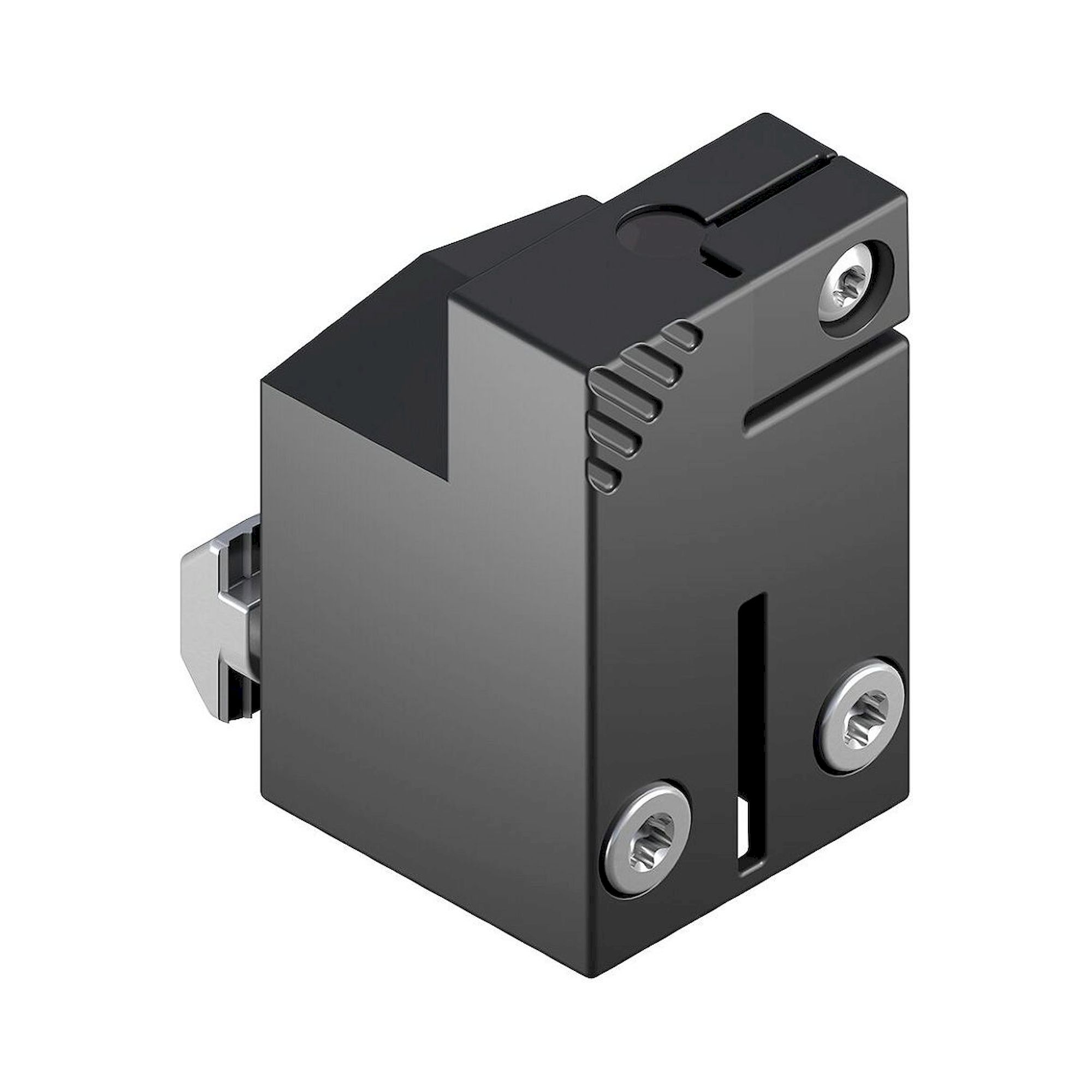 Bosch Rexroth 3842557603. Switch bracket SH VF/U