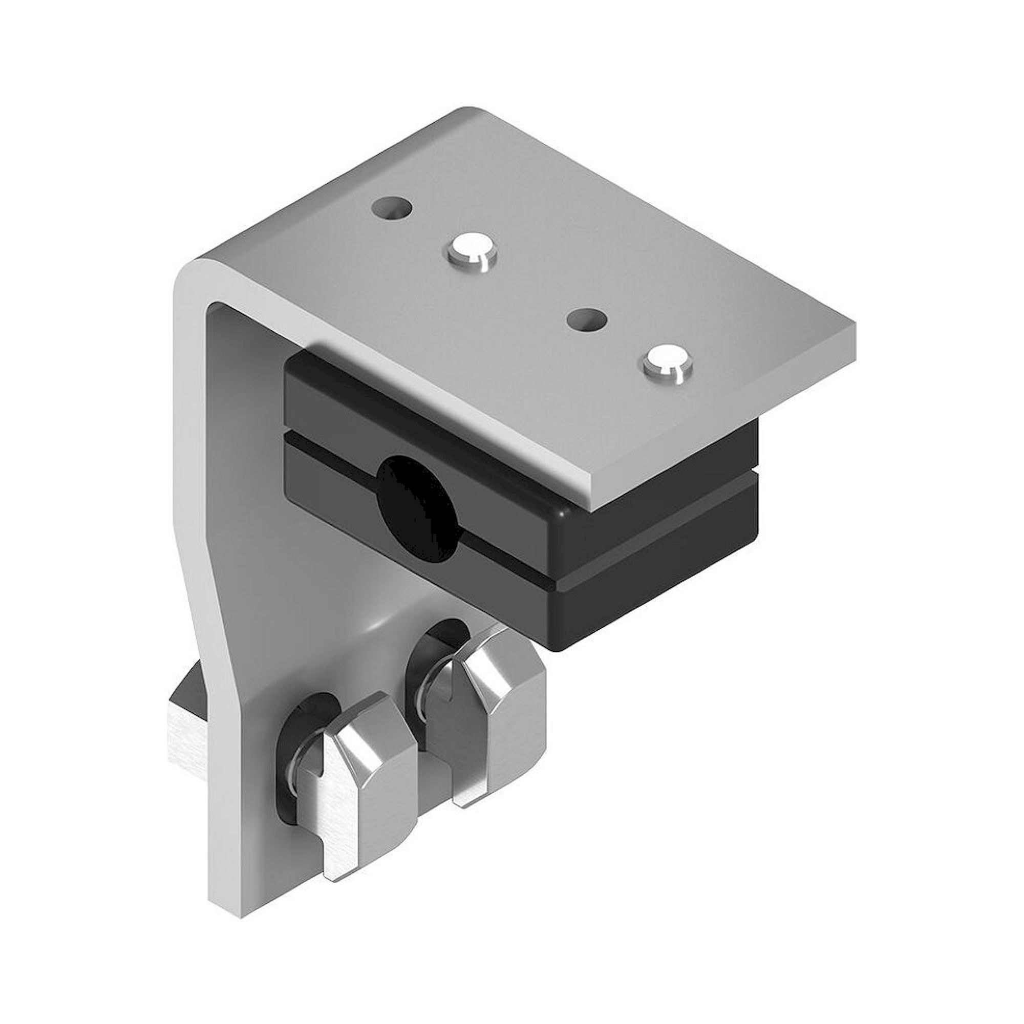 Bosch Rexroth 8981022903. SH 2/EP switch bracket